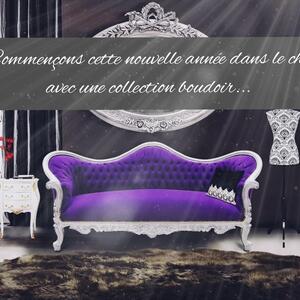 Fawza_plaisirsinterdits mym