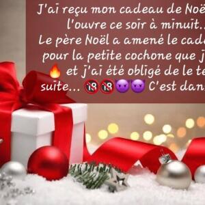 Fawza_plaisirsinterdits mym