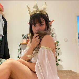 Faye_the_fairy mym