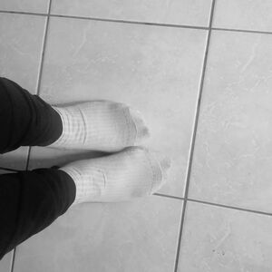 Feat2feet_mom_daughter mym