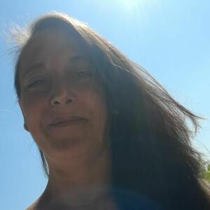 Fee_des_delices mym