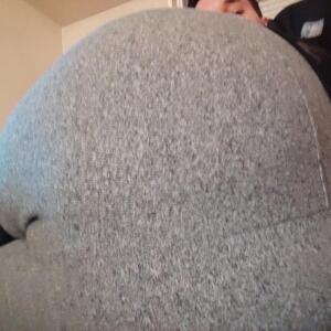 Fee_tfoot mym