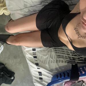 Feelenaa mym