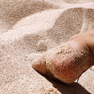Feeling_feet mym