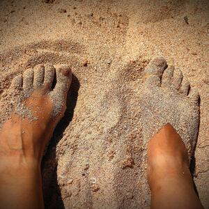 Feeling_feet mym
