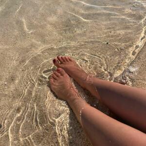 Feelmyfeet_fr mym