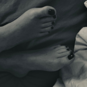 Feet-emm_photo mym