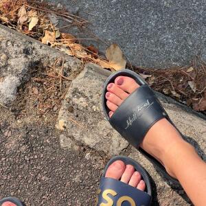 Feet4_funnn mym