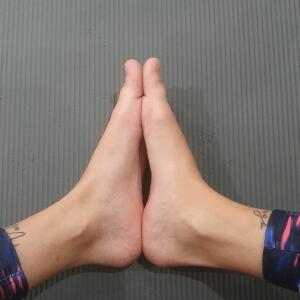 Feet4you_baby mym