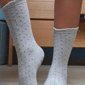 Feet4you_baby mym