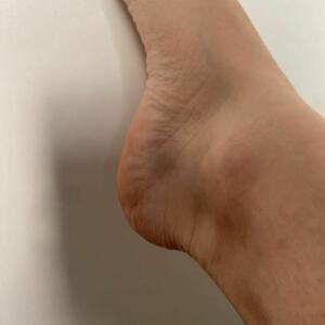 Feet_2025 mym