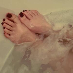 Feet_3 mym