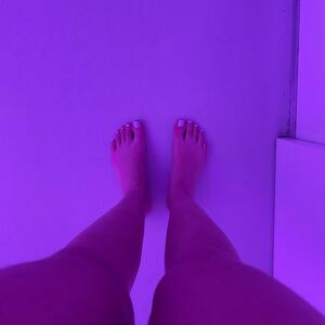 Feet_4_foot mym