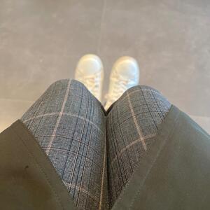 Feet_4_foot mym