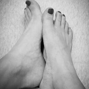 Feet_4_fun_18 mym