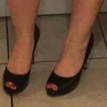 Feet_56 mym