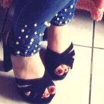 Feet_56 mym