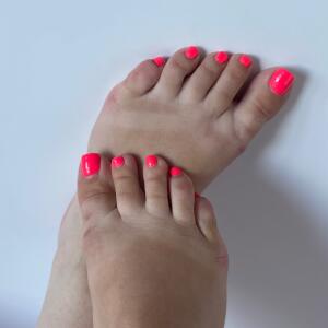 Feet_56 mym