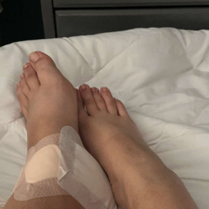 Feet_57 mym