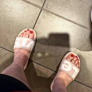 Feet_57 mym