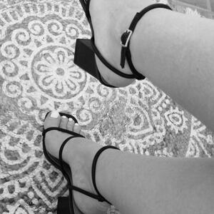 Feet__lover mym