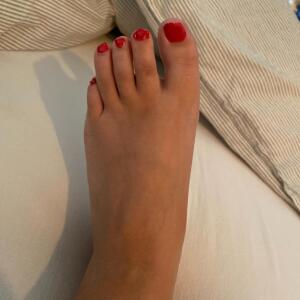 Feet_ad_you mym