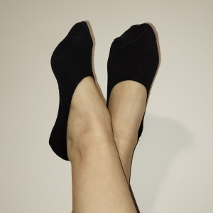 Feet_and_co mym