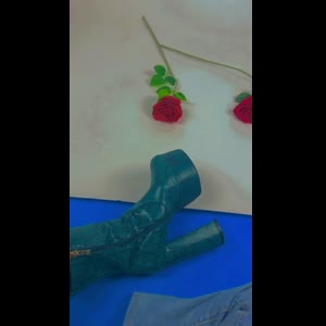 Feet_and_food_ mym