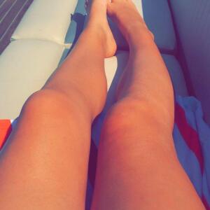 Feet_and_more mym