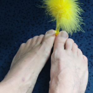Feet_and_pleasure mym