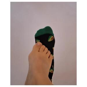 Feet_and_socks mym