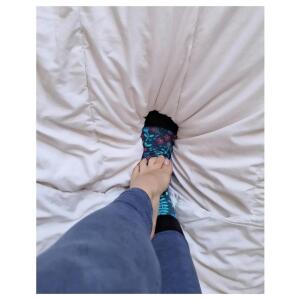 Feet_and_socks mym