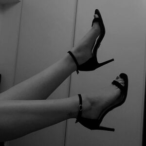 Feet_anonix mym
