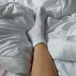 Feet_artist mym