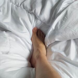 Feet_artist mym