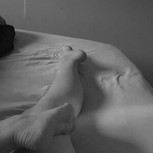 Feet_bela mym