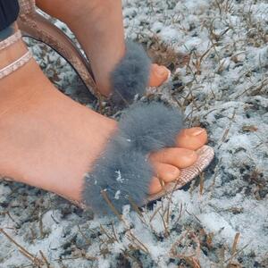 Feet_bela mym