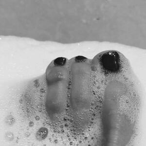 Feet_by_b mym