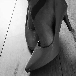 Feet_by_b mym