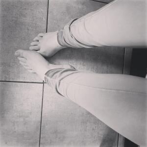 Feet_by_emili mym