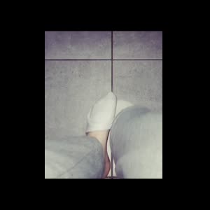 Feet_by_emili mym