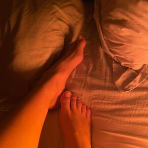 Feet_by_giulia mym