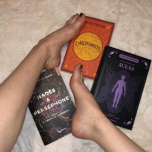 Feet_cha_ mym