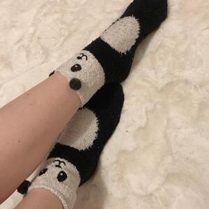 Feet_cha_ mym