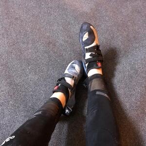Feet_cha_ mym