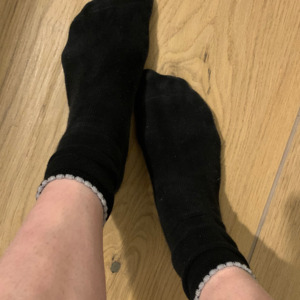Feet_clem mym