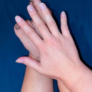 Feet_creator mym