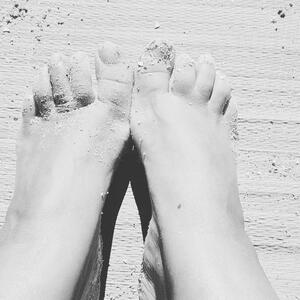 Feet_curvy_women mym