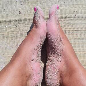 Feet_curvy_women mym