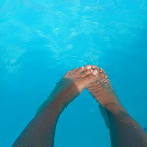 Feet_des_iles mym